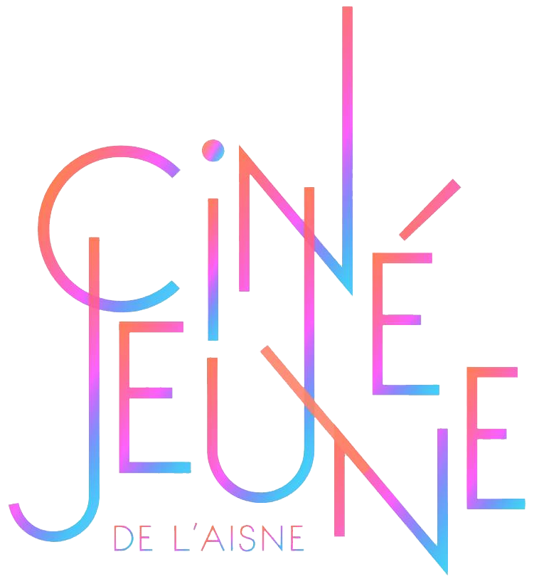 Raccord Tout Court tweet media