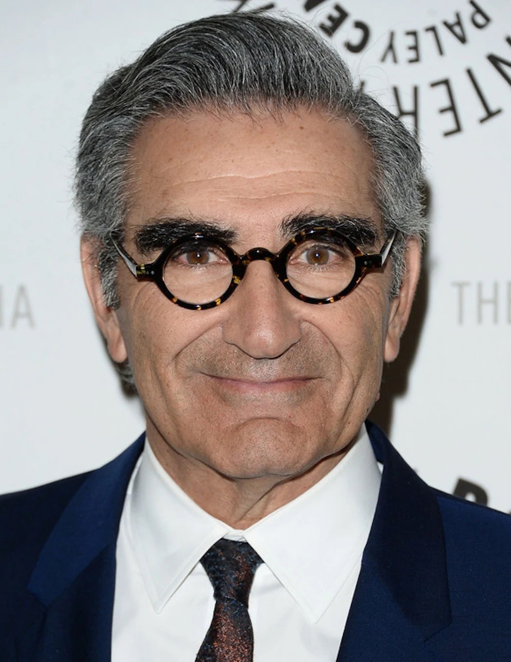 Happy Birthday to Martin Scorsese!!!! 