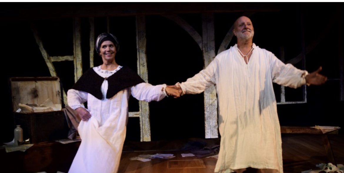 Conrad Lynch (@conradlynch) on Twitter photo At a loose end this evening - come and join us at the cosy <a href="/ApplebyHub/">ApplebyHub</a> for drink and an evening of great theatre - Shakespeare His Wife and The Dog.
<a href="/applebytown/">Appleby Town</a> <a href="/VisitEden/">Visit Eden</a> At a loose end this evening - come and join us at the cosy <a href="/ApplebyHub/">ApplebyHub</a> for drink and an evening of great theatre - Shakespeare His Wife and The Dog.
<a href="/applebytown/">Appleby Town</a> <a href="/VisitEden/">Visit Eden</a>