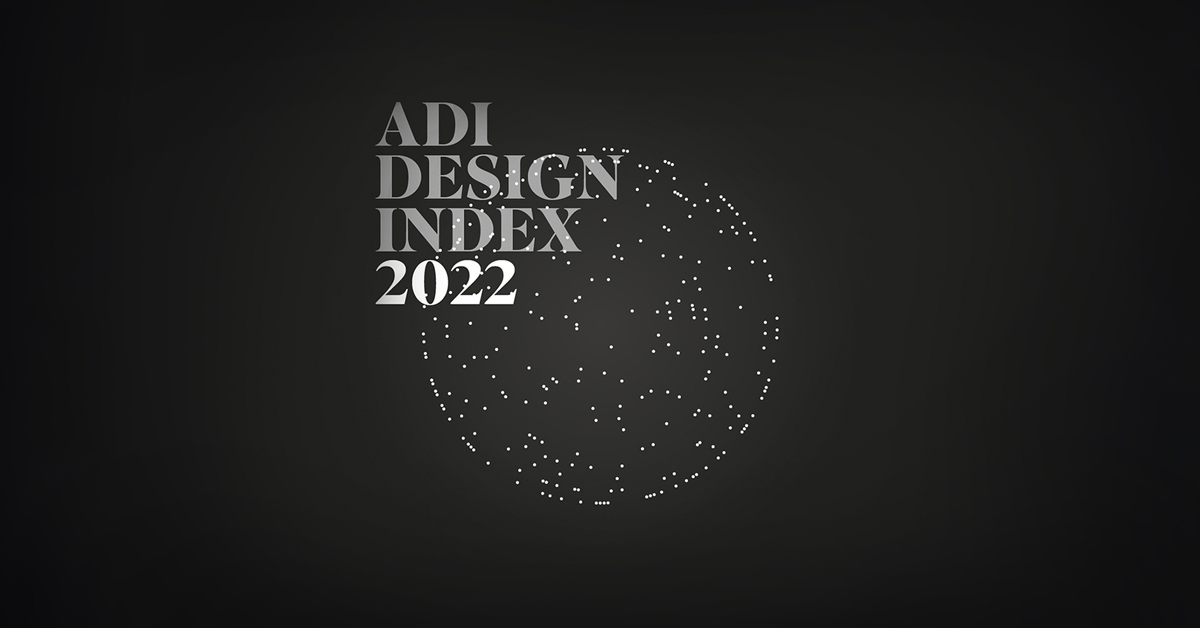 Artemide (@artemide) on Twitter photo Flexia by <a href="/MarioCucinella/">Mario Cucinella</a> and Funivia by Carlotta de Bevilacqua are among the products selected by ADI Design Index and will compete for the Compasso d'Oro in 2024. Read more on our website > artemide.com/en/journal/60/…
#compassodoro #sustainabledesign #design Flexia by <a href="/MarioCucinella/">Mario Cucinella</a> and Funivia by Carlotta de Bevilacqua are among the products selected by ADI Design Index and will compete for the Compasso d'Oro in 2024. Read more on our website > artemide.com/en/journal/60/…
#compassodoro #sustainabledesign #design