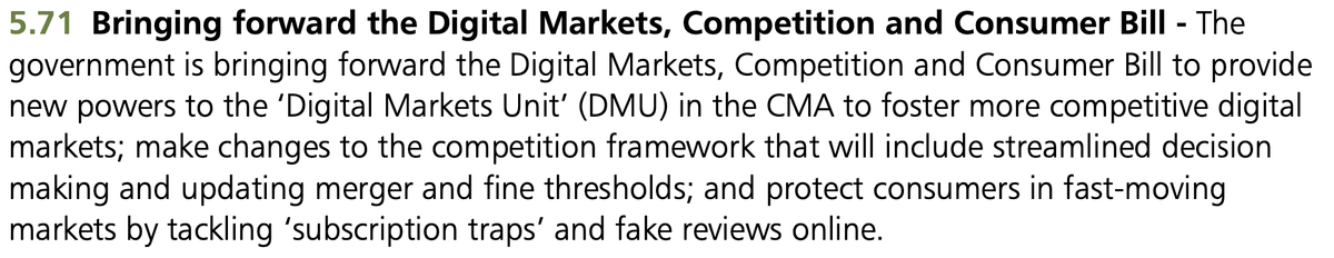 Jason Furman tweet media