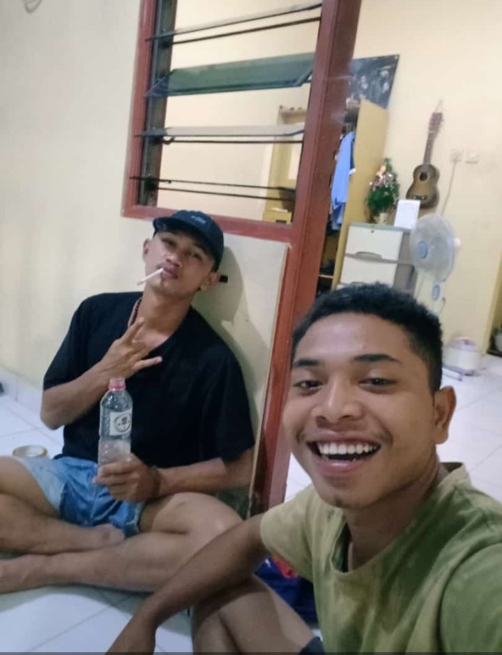 Rofus (@rofus39143389) on Twitter photo 