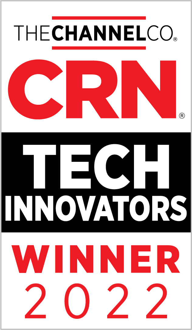 CyberArk's tweet photo. We are thrilled to share that CyberArk's Identity Secure Web Sessions was named the winner of @CRN's 2022 Tech Innovator awards. https://t.co/w3JuTF17hn #IdentitySecurity #WorkforceIdentity #Award https://t.co/vJJ4aFlRmu