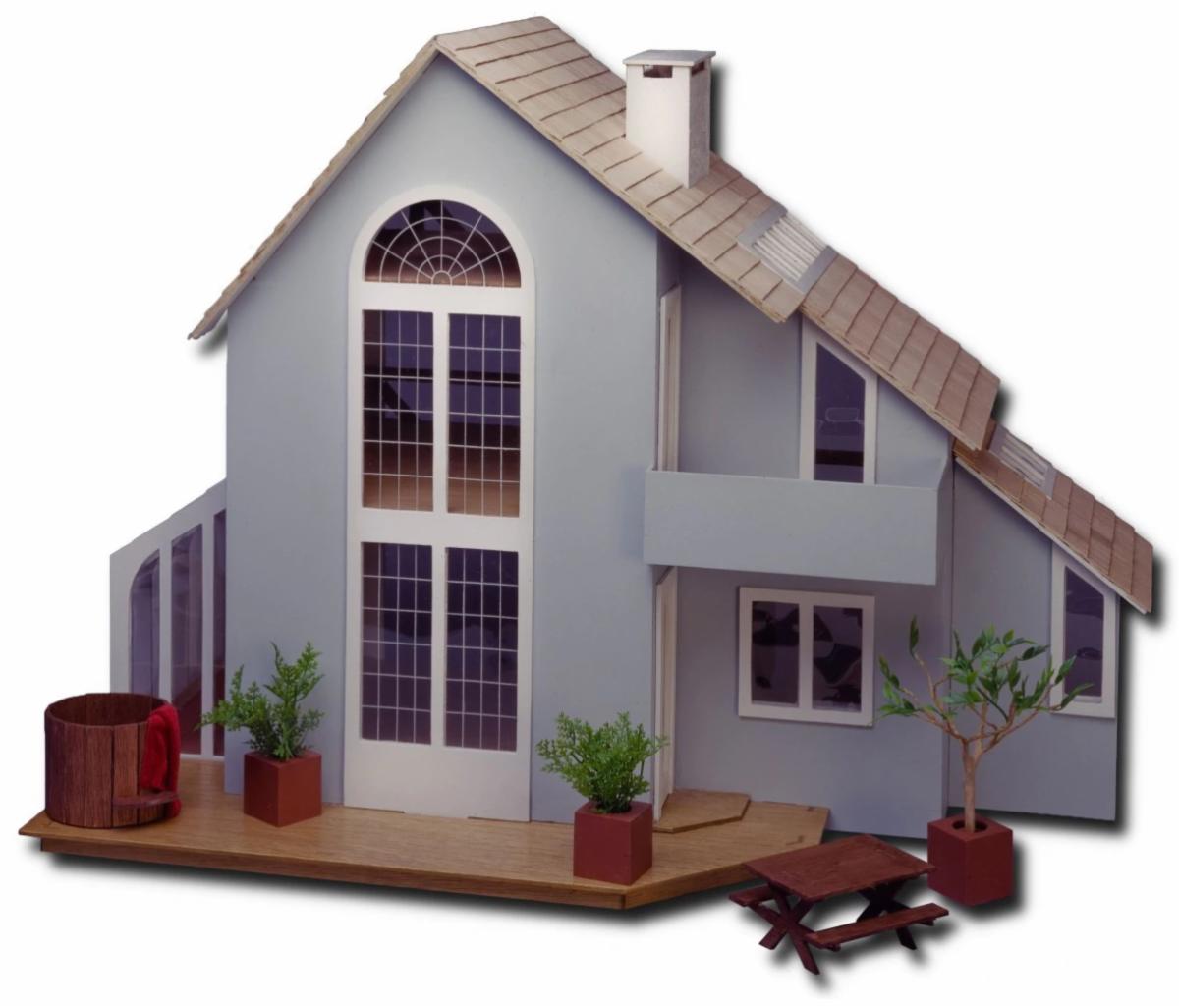 GDollhouses's tweet photo. https://t.co/mvXnoNhtGe
https://t.co/WtZRFO1yuS https://t.co/LKJ5tSBzFp