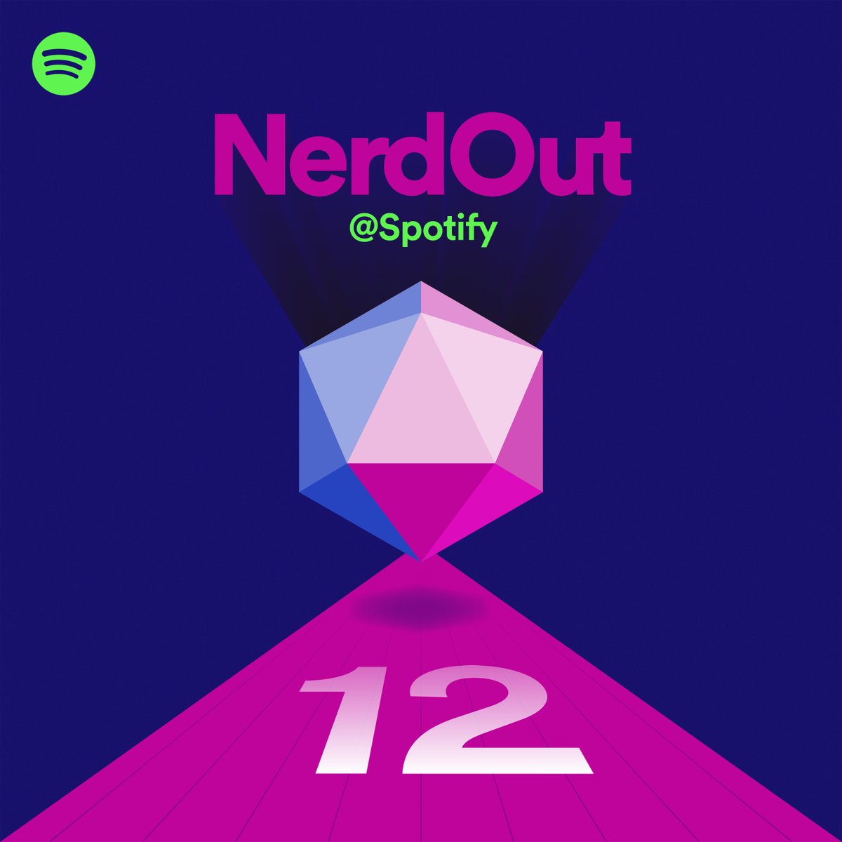 SpotifyEng's tweet image. Instead of performing 10 big software upgrades to our infrastructure every year, what if we did 10,000 small ones, in all our repos, all at once? 👊 We call this sorcery Fleet Management. tinyurl.com/yck52cxn #fleetfirst