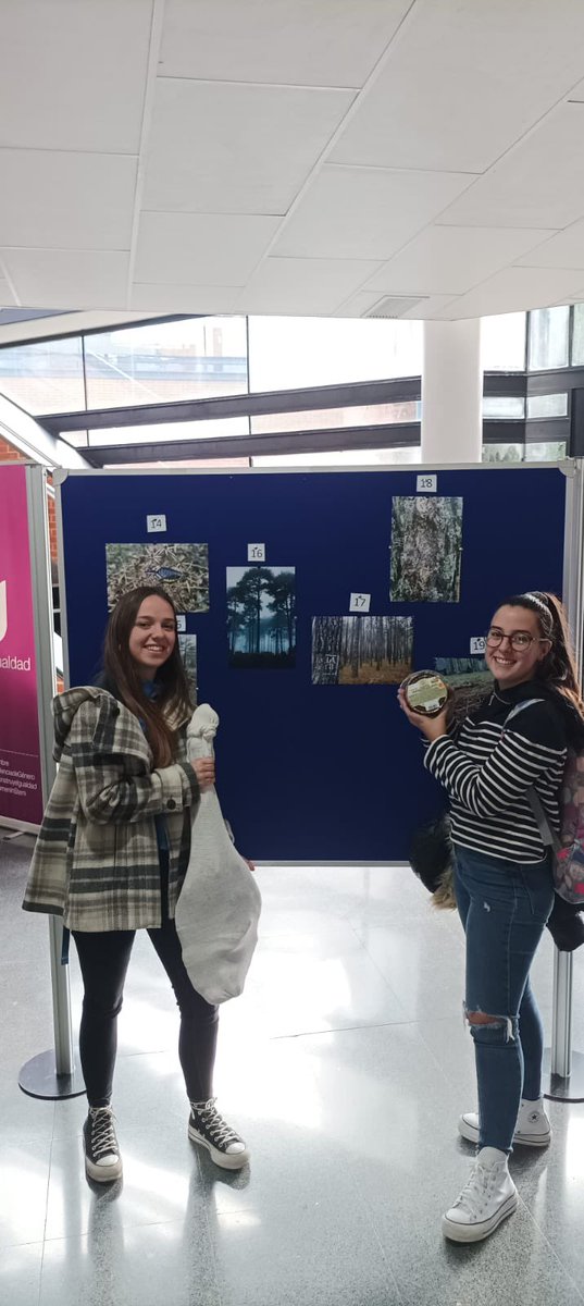 ETSIAMB ALBACETE tweet media