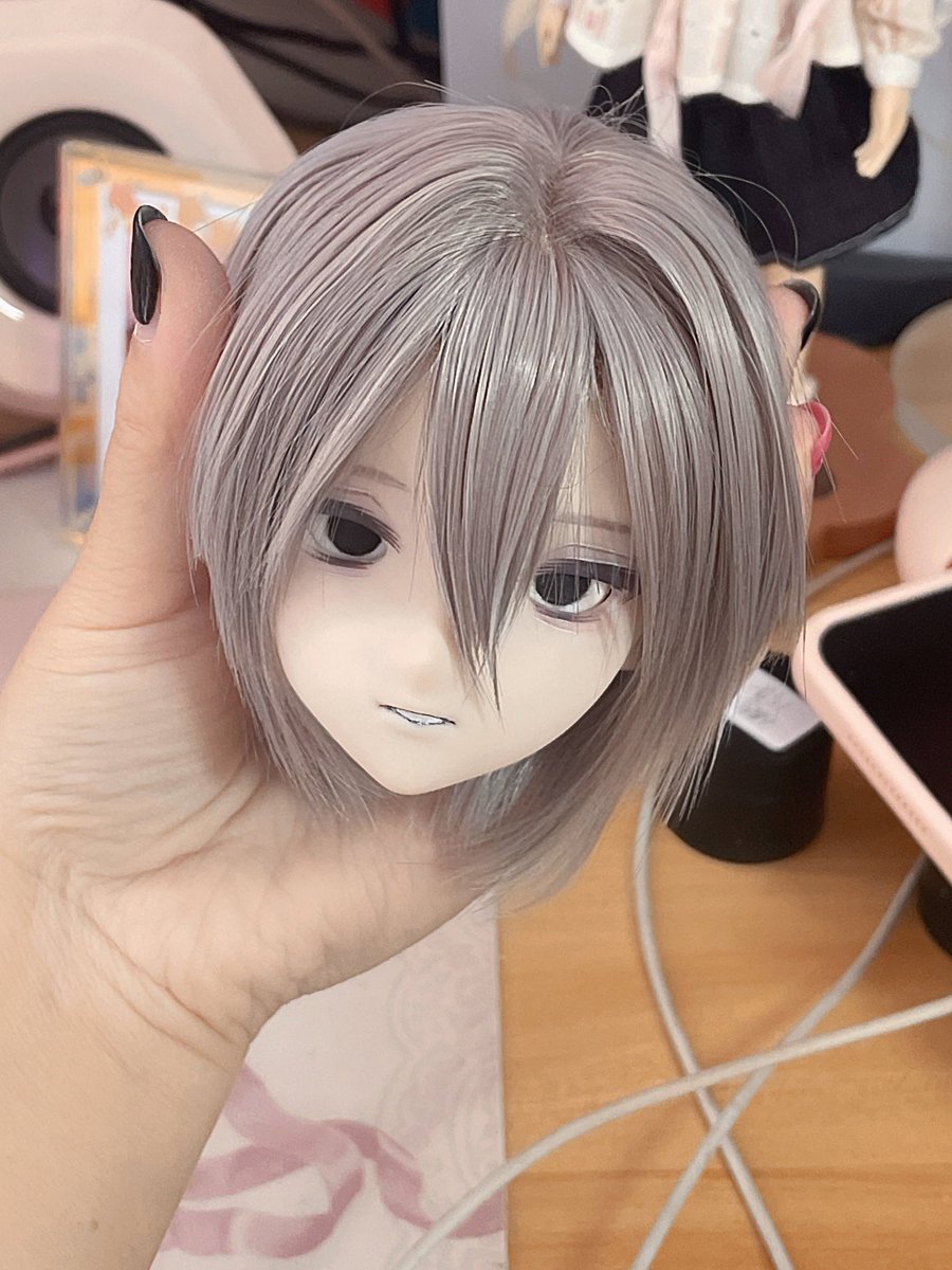 ddh09