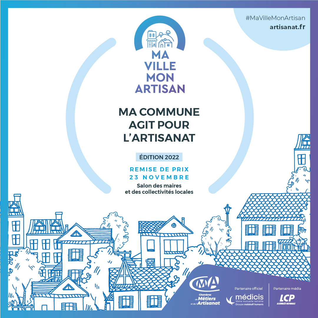 CMA France tweet media