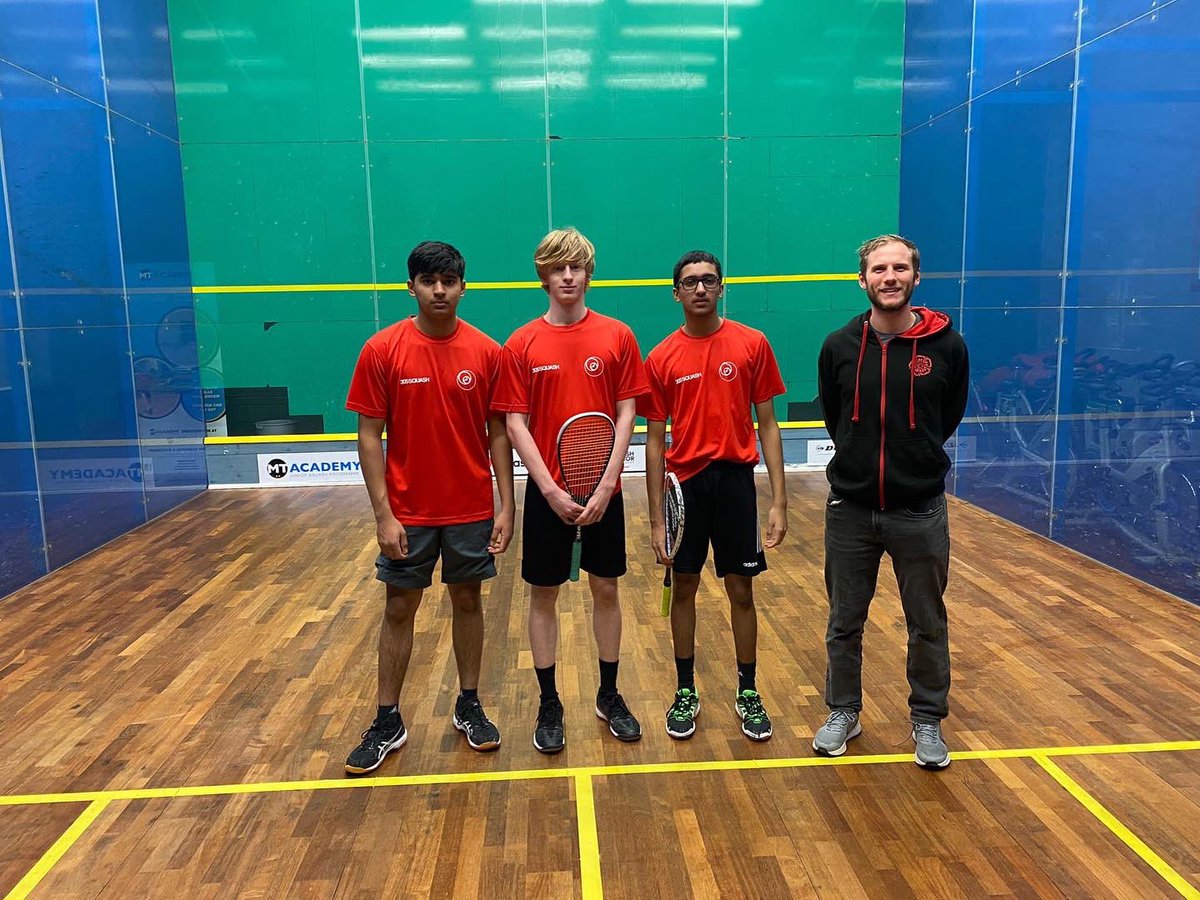 Lancashire Squash tweet media