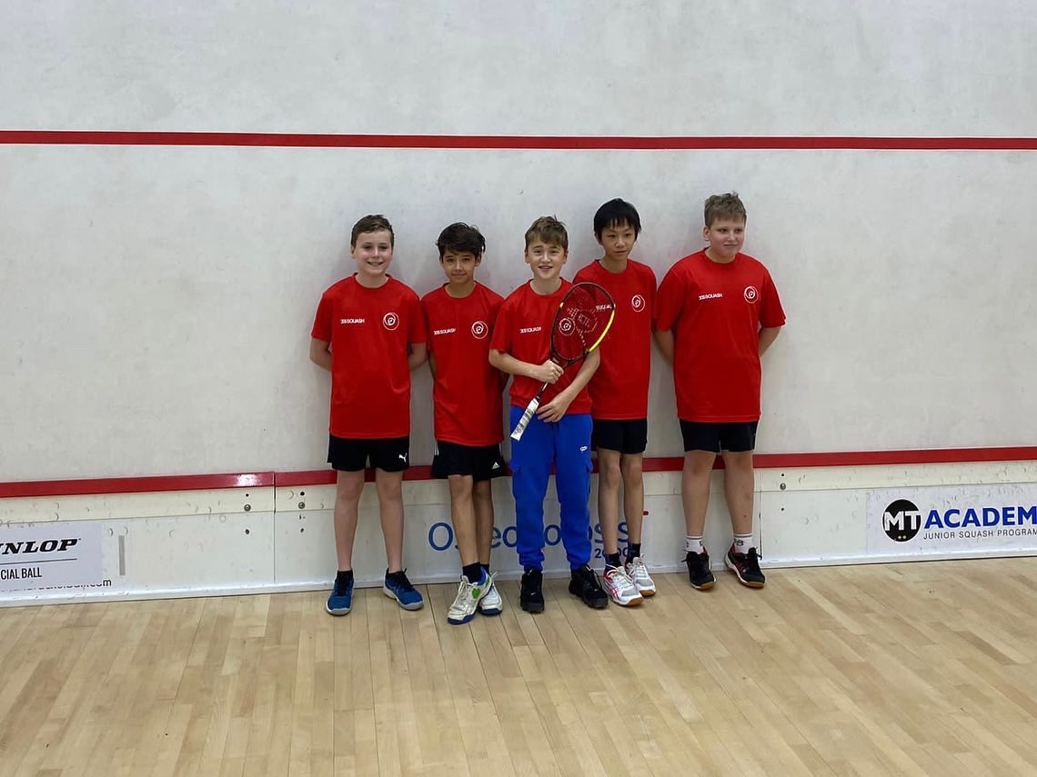 Lancashire Squash tweet media