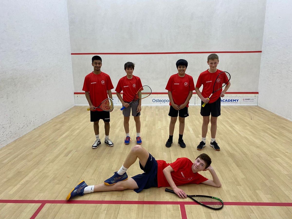 Lancashire Squash tweet media