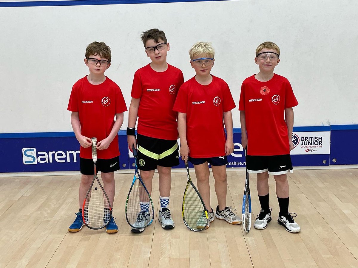 Lancashire Squash tweet media