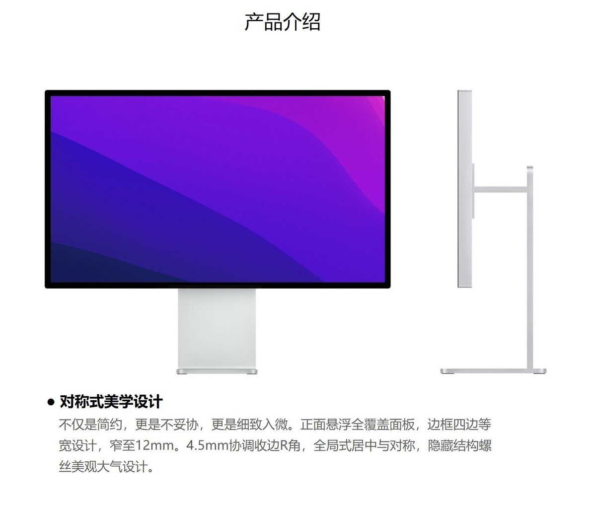枫影 Justin Yan tweet media