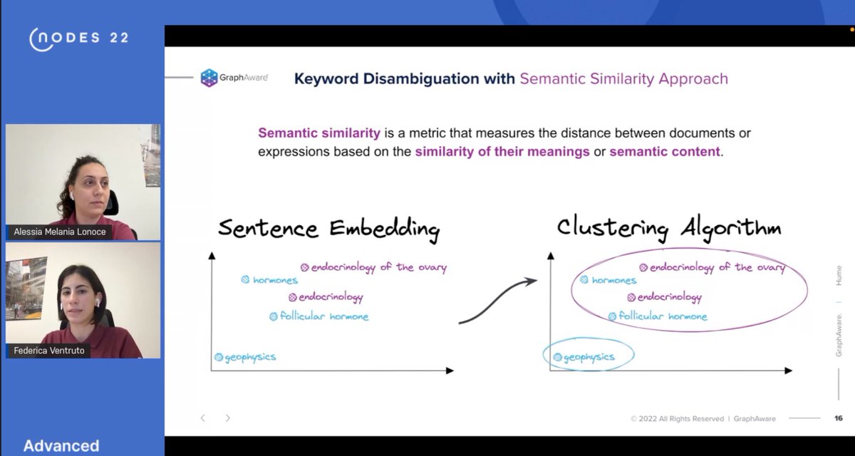 Luanne Misquitta tweet media