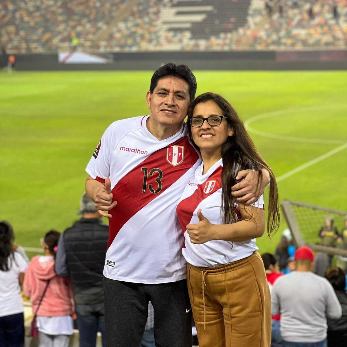 Juan Carlos Cárdenas Gago tweet media