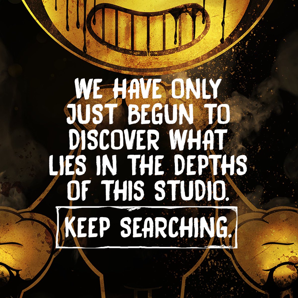 Bendy tweet picture