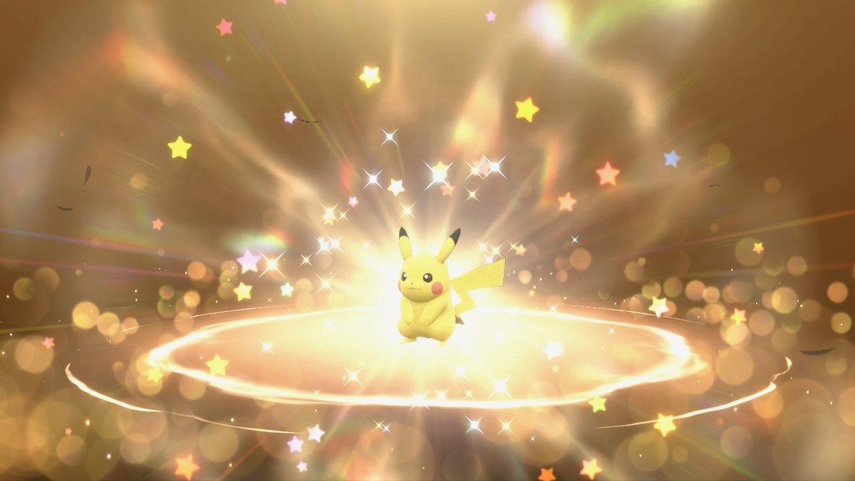 CentroPokemon's tweet photo. Ya está disponible el evento de Pikachu con teratipo Volador en Pokémon Scarlet y Violet.

Se obtiene vía Regalo Misterioso. https://t.co/jAlArX9ePt