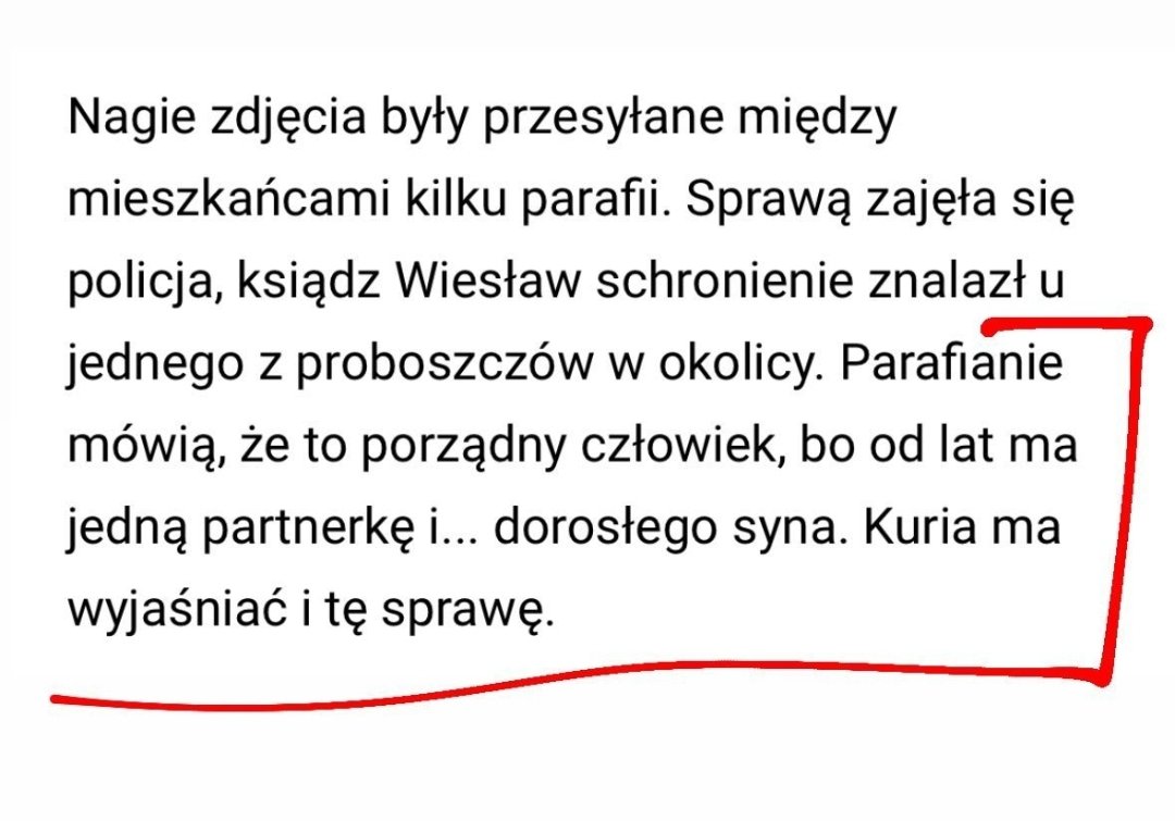 legatitto's tweet photo. @BartoszScheuer https://t.co/MWKFXgMTuT