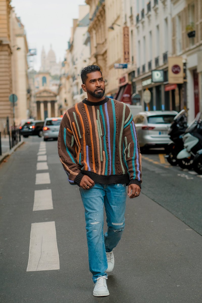 #fyp #mensfashion #menswear #fashionblogger #Trending