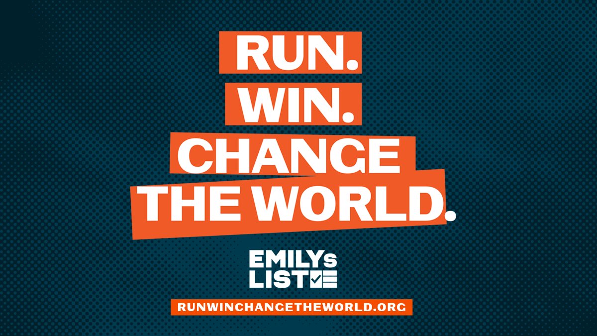 2023 is just around the corner. The fight continues to protect reproductive freedom for ALL Americans. Text JOIN to 47717 to join us.
