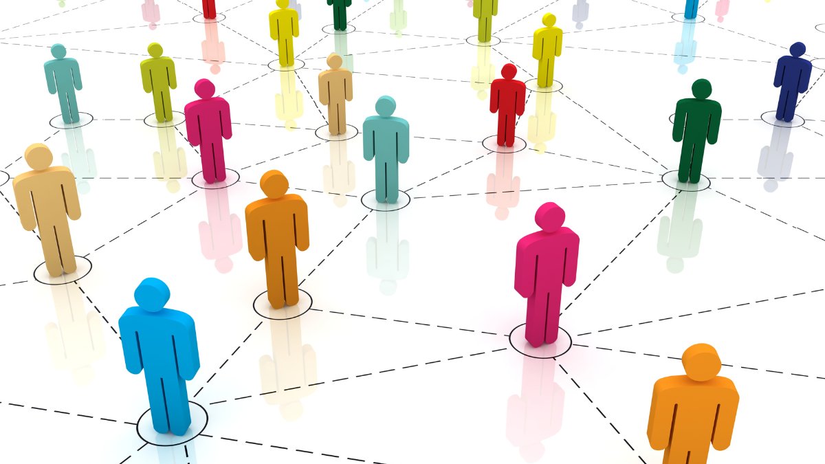 We’re currently collating feedback to inform our next 5 Year Plan (2023-28), and we need the voices of the Milton Keynes’ Voluntary and Community Groups and Organisations. Providing your views takes 5 minutes, &amp; will help shape the support we provide 🙏
🖱️bit.ly/5yrPlanFeedback