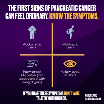 Soricimed Biopharma Inc. tweet media