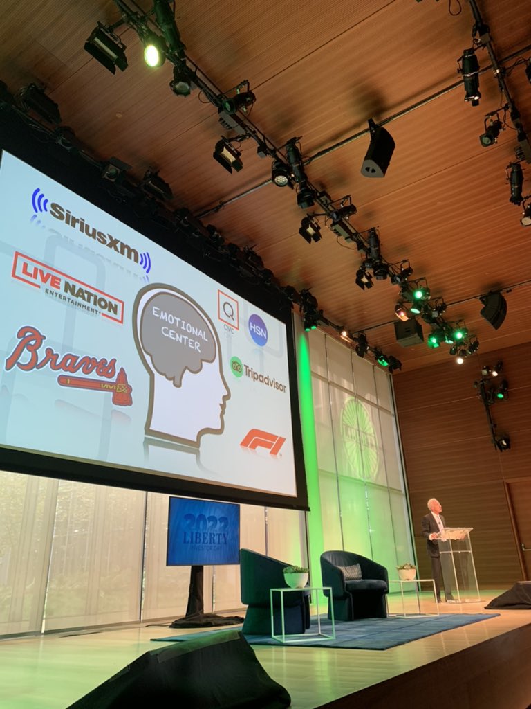 Fw: [情報] 勇士母企業總裁:預期團隊薪資要衝到前五