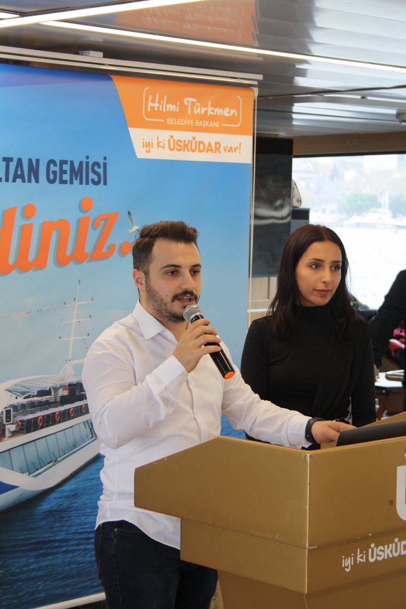 maummder's tweet photo. Maltepe Üniversitesi Boğaz Turu’ndan görüntüler ⛴️📷

Uluslararası öğrenci arkadaşlarımız da katılımlarıyla, çeşitli kültürleri bir araya getirdiğimiz Valide Sultan Gemisi ile Boğaz Turumuz’a olan katkılarından dolayı Uluslararası Ofisimize, https://t.co/9jB1I7VehS
