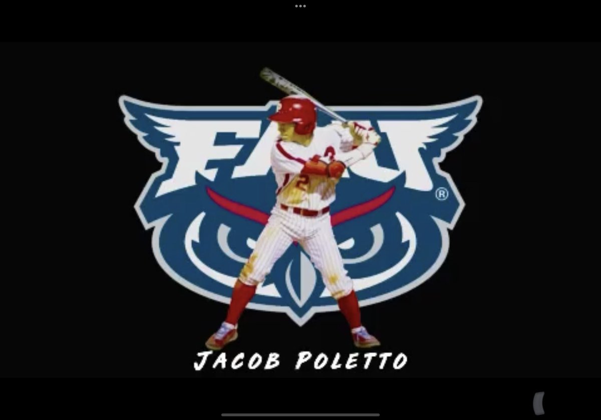 Jacob Poletto tweet media