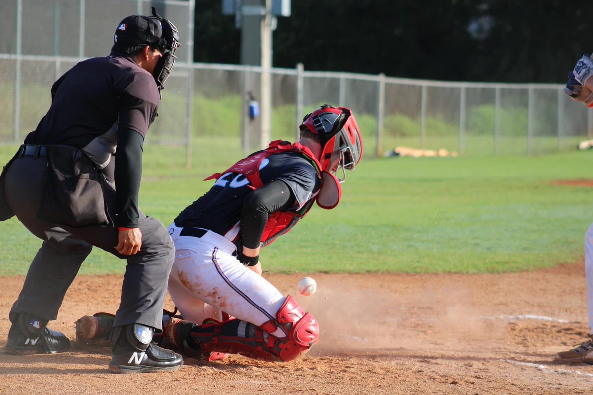 A big shout out to this special young man, Hugh Edgy from Glynn Academy, on his commitment to East Georgia State college.   Boy, do I wish we had this kid in the organization longer!! Our team instantly accepted Hugh, as they identified quickly that he was a very unselfish player