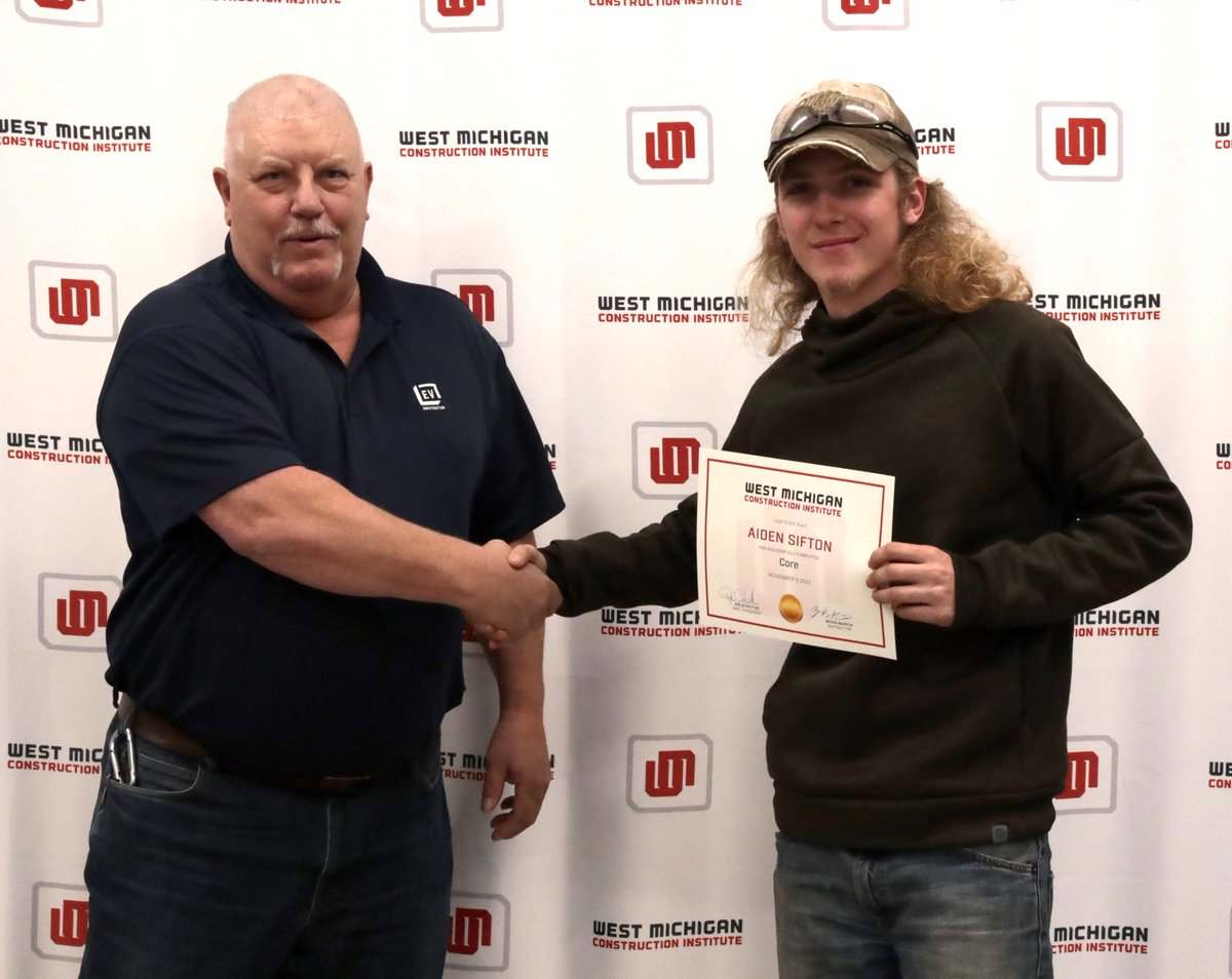 Architectural Metals tweet media