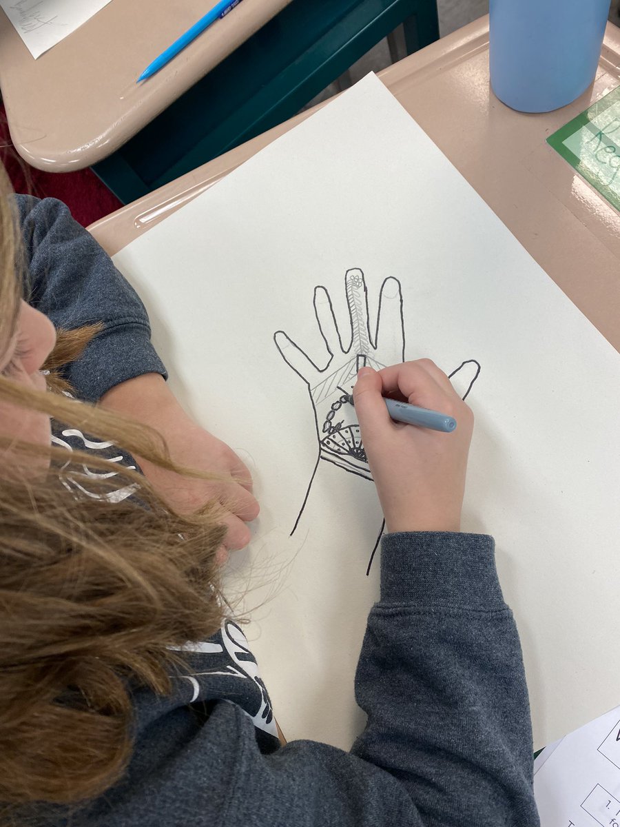 Mrs. Marlow tweet media