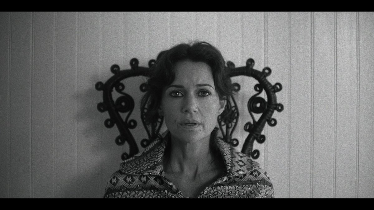 god, i'm not your strongest soldier #leopardskin