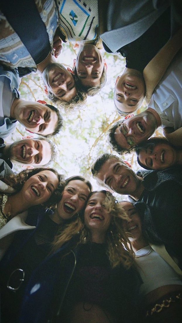 Nasıl başladık           Nasıl bitti