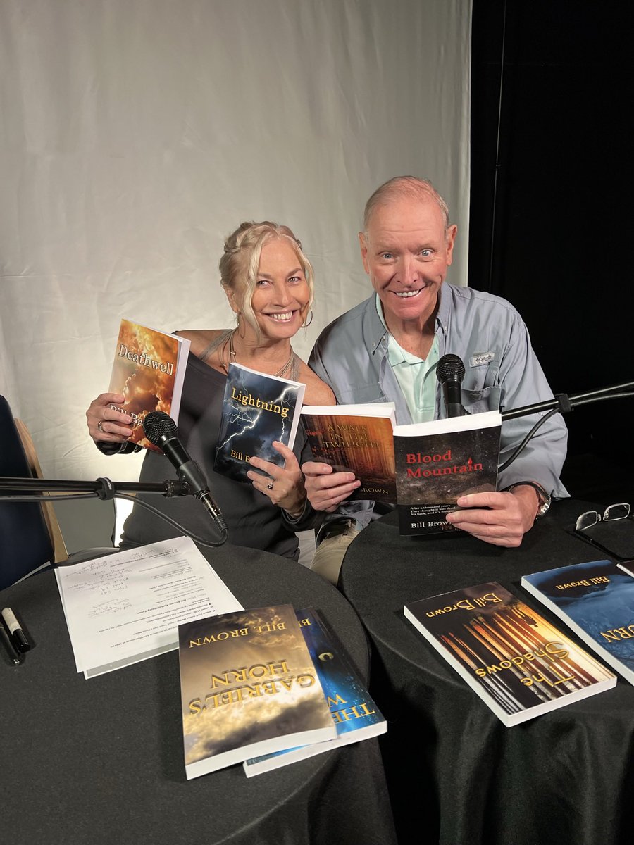 abouttowndeb's tweet photo. Check out my latest Podcast with Local Reno Nevada Author and Storyteller Bill Brown  https://t.co/zj3JLoux8x https://t.co/dci0CyfsKd