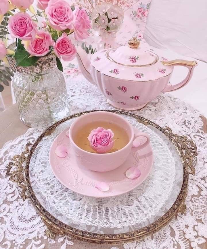 ❀ 。・ Sophia 。・ ❀ (@s_ph_a_) on Twitter photo <a href="/Midrees46121157/">💚💖M i k💚💝911</a> <a href="/FAIKCKR1/">Faik Çakır</a> <a href="/Muratqy/">𝙼𝚞𝚛𝚊𝚝 𝚈ü𝚔𝚜𝚎𝚕</a> <a href="/Lily_Tmlily/">°˚♡❀ Lily ❀♡˚°</a> <a href="/byhaluk3/">Alone</a> <a href="/mamiRD_/">🇩🇴mamiRD_ #LoveDeMami❤ AmigosDe❤</a> <a href="/trinivianaok/">TRINI 》》》☆Peace ☮ Love☆Founder #TeamDollNature</a> <a href="/DilekATA_Gemini/">ÇAW❤BELLA❤1</a> <a href="/jaggirm/">💝🌹💖🇮🇳jaggirmRanbir🇮🇳💖🌹💝</a> <a href="/Ebruualn/">Ebru</a> <a href="/V2_N_St0/">Vanessa ™#MGWV</a> <a href="/MaJaVi/">Mats Jansson</a> <a href="/sarididemm/">Didem sarıalioğlu</a> <a href="/YukariKingdom18/">💯🐉める✧⃝𝓜𝓮𝓵┄✩ͯ•͙͙✧⃝🌙•͙͙✩ͯ┄•͙✧⃝🌙┄✩ͯ•͙͙✧⃝🌙</a> <a href="/S2_CarlaS2/">꧁༺Carla༻꧂#EliFriends━★✼☆</a> <a href="/denizbasaran60/">DenizBasaran#ATA</a> <a href="/Leiluna9/">◻Leilla◼</a> <a href="/Eclare_Pure/">🍃🌸🍃Pure_Eclare🍃🌸🍃</a> <a href="/SergioA60798547/">Sergio</a> <a href="/Zzz__MGWV/">☘ Anna</a> <a href="/WALLI27/">Jhon f perez🎶🎸🚵☯</a> <a href="/jet_new/">ⓙⓝ ʝɛt_ռɛա</a> <a href="/9339wingmen/">@9339Wingmen</a> <a href="/Mel77171323/">🎀める✧⃝𝓜𝓮𝓵🌙┄✩ͯ•͙͙✧⃝🌙✩ͯ┄•͙✧⃝🌙┄✩ͯ•͙͙✧⃝🌙</a> <a href="/SSscoop475/">❤Scott S Cooper❤</a> <a href="/hvl96/">براءً 💦</a> #𝙏𝙢𝙞𝙡𝙮 #𝘾𝙖𝙣𝙙𝙤𝙨𝙩 ❤️
<a href="/byhaluk3/">Alone</a> <a href="/Muratqy/">𝙼𝚞𝚛𝚊𝚝 𝚈ü𝚔𝚜𝚎𝚕</a>
<a href="/Lily_Tmlily/">°˚♡❀ Lily ❀♡˚°</a> <a href="/mamiRD_/">🇩🇴mamiRD_ #LoveDeMami❤ AmigosDe❤</a>
🌸🌸
<a href="/Ebruualn/">Ebru</a>
<a href="/S2_CarlaS2/">꧁༺Carla༻꧂#EliFriends━★✼☆</a>
<a href="/SergioA60798547/">Sergio</a>
<a href="/Zzz__MGWV/">☘ Anna</a>
<a href="/WALLI27/">Jhon f perez🎶🎸🚵☯</a>
<a href="/S_Ph_A_/">❀ 。・ Sophia 。・ ❀</a>
<a href="/jet_new/">ⓙⓝ ʝɛt_ռɛա</a>
@9339Wingmen
<a href="/Leiluna9/">◻Leilla◼</a>
<a href="/FAIKCKR1/">Faik Çakır</a>
<a href="/Mel77171323/">🎀める✧⃝𝓜𝓮𝓵🌙┄✩ͯ•͙͙✧⃝🌙✩ͯ┄•͙✧⃝🌙┄✩ͯ•͙͙✧⃝🌙</a>
<a href="/YukariKingdom18/">💯🐉める✧⃝𝓜𝓮𝓵┄✩ͯ•͙͙✧⃝🌙•͙͙✩ͯ┄•͙✧⃝🌙┄✩ͯ•͙͙✧⃝🌙</a>
<a href="/Midrees46121157/">💚💖M i k💚💝911</a>
<a href="/SSscoop475/">❤Scott S Cooper❤</a>
<a href="/hvl96/">براءً 💦</a> <a href="/Midrees46121157/">💚💖M i k💚💝911</a> <a href="/FAIKCKR1/">Faik Çakır</a> <a href="/Muratqy/">𝙼𝚞𝚛𝚊𝚝 𝚈ü𝚔𝚜𝚎𝚕</a> <a href="/Lily_Tmlily/">°˚♡❀ Lily ❀♡˚°</a> <a href="/byhaluk3/">Alone</a> <a href="/mamiRD_/">🇩🇴mamiRD_ #LoveDeMami❤ AmigosDe❤</a> <a href="/trinivianaok/">TRINI 》》》☆Peace ☮ Love☆Founder #TeamDollNature</a> <a href="/DilekATA_Gemini/">ÇAW❤BELLA❤1</a> <a href="/jaggirm/">💝🌹💖🇮🇳jaggirmRanbir🇮🇳💖🌹💝</a> <a href="/Ebruualn/">Ebru</a> <a href="/V2_N_St0/">Vanessa ™#MGWV</a> <a href="/MaJaVi/">Mats Jansson</a> <a href="/sarididemm/">Didem sarıalioğlu</a> <a href="/YukariKingdom18/">💯🐉める✧⃝𝓜𝓮𝓵┄✩ͯ•͙͙✧⃝🌙•͙͙✩ͯ┄•͙✧⃝🌙┄✩ͯ•͙͙✧⃝🌙</a> <a href="/S2_CarlaS2/">꧁༺Carla༻꧂#EliFriends━★✼☆</a> <a href="/denizbasaran60/">DenizBasaran#ATA</a> <a href="/Leiluna9/">◻Leilla◼</a> <a href="/Eclare_Pure/">🍃🌸🍃Pure_Eclare🍃🌸🍃</a> <a href="/SergioA60798547/">Sergio</a> <a href="/Zzz__MGWV/">☘ Anna</a> <a href="/WALLI27/">Jhon f perez🎶🎸🚵☯</a> <a href="/jet_new/">ⓙⓝ ʝɛt_ռɛա</a> <a href="/9339wingmen/">@9339Wingmen</a> <a href="/Mel77171323/">🎀める✧⃝𝓜𝓮𝓵🌙┄✩ͯ•͙͙✧⃝🌙✩ͯ┄•͙✧⃝🌙┄✩ͯ•͙͙✧⃝🌙</a> <a href="/SSscoop475/">❤Scott S Cooper❤</a> <a href="/hvl96/">براءً 💦</a> #𝙏𝙢𝙞𝙡𝙮 #𝘾𝙖𝙣𝙙𝙤𝙨𝙩 ❤️
<a href="/byhaluk3/">Alone</a> <a href="/Muratqy/">𝙼𝚞𝚛𝚊𝚝 𝚈ü𝚔𝚜𝚎𝚕</a>
<a href="/Lily_Tmlily/">°˚♡❀ Lily ❀♡˚°</a> <a href="/mamiRD_/">🇩🇴mamiRD_ #LoveDeMami❤ AmigosDe❤</a>
🌸🌸
<a href="/Ebruualn/">Ebru</a>
<a href="/S2_CarlaS2/">꧁༺Carla༻꧂#EliFriends━★✼☆</a>
<a href="/SergioA60798547/">Sergio</a>
<a href="/Zzz__MGWV/">☘ Anna</a>
<a href="/WALLI27/">Jhon f perez🎶🎸🚵☯</a>
<a href="/S_Ph_A_/">❀ 。・ Sophia 。・ ❀</a>
<a href="/jet_new/">ⓙⓝ ʝɛt_ռɛա</a>
@9339Wingmen
<a href="/Leiluna9/">◻Leilla◼</a>
<a href="/FAIKCKR1/">Faik Çakır</a>
<a href="/Mel77171323/">🎀める✧⃝𝓜𝓮𝓵🌙┄✩ͯ•͙͙✧⃝🌙✩ͯ┄•͙✧⃝🌙┄✩ͯ•͙͙✧⃝🌙</a>
<a href="/YukariKingdom18/">💯🐉める✧⃝𝓜𝓮𝓵┄✩ͯ•͙͙✧⃝🌙•͙͙✩ͯ┄•͙✧⃝🌙┄✩ͯ•͙͙✧⃝🌙</a>
<a href="/Midrees46121157/">💚💖M i k💚💝911</a>
<a href="/SSscoop475/">❤Scott S Cooper❤</a>
<a href="/hvl96/">براءً 💦</a>