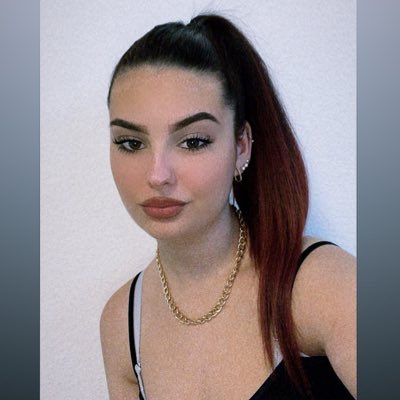 NoTdoom18's tweet photo. #ImagineProfilNouă https://t.co/VMqo1NBCaw