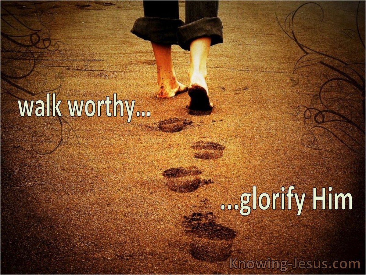 danabeejohnson's tweet photo. Allow your steps be ordered by the Lord… https://t.co/rMCBMRHUid