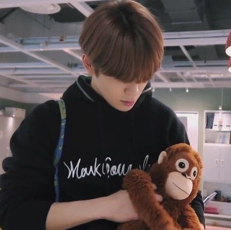 vale on Twitter: "no one gonna stole it from you jaehyun"