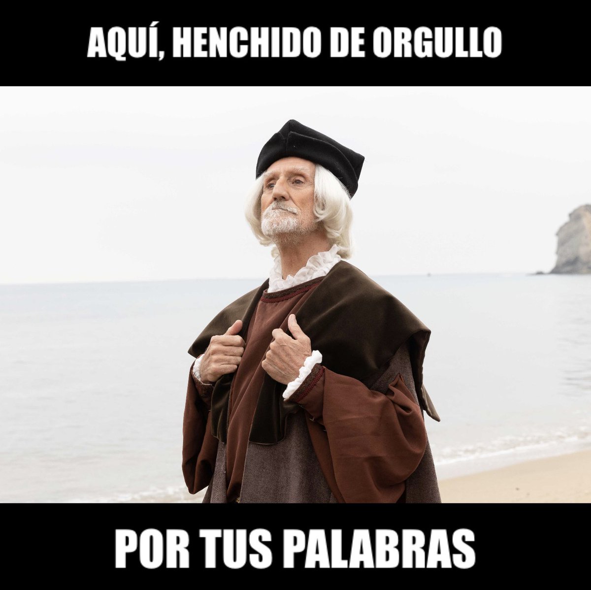 Rentik_ES's tweet photo. @MelanySarango https://t.co/wYOGVLh1gx