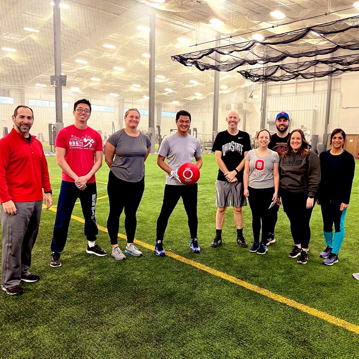 Rashmi Ganith, MD, SFHM, FACP tweet media