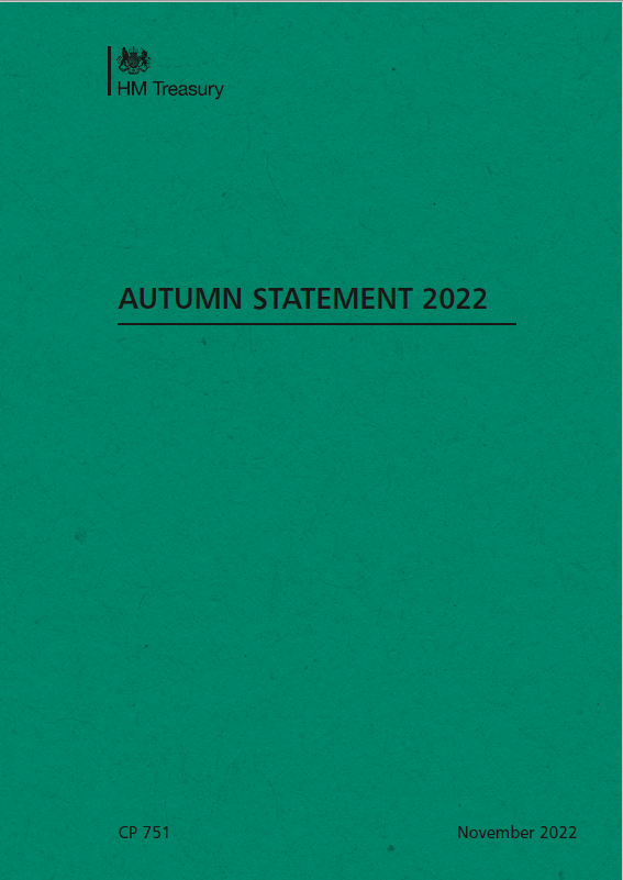 Paul_SLG's tweet photo. Some planning and development "highlights" from the Autumn Statement. 🏡🚄💰

A (mercifully short) thread. 🧵 https://t.co/4QQd31Gg9G