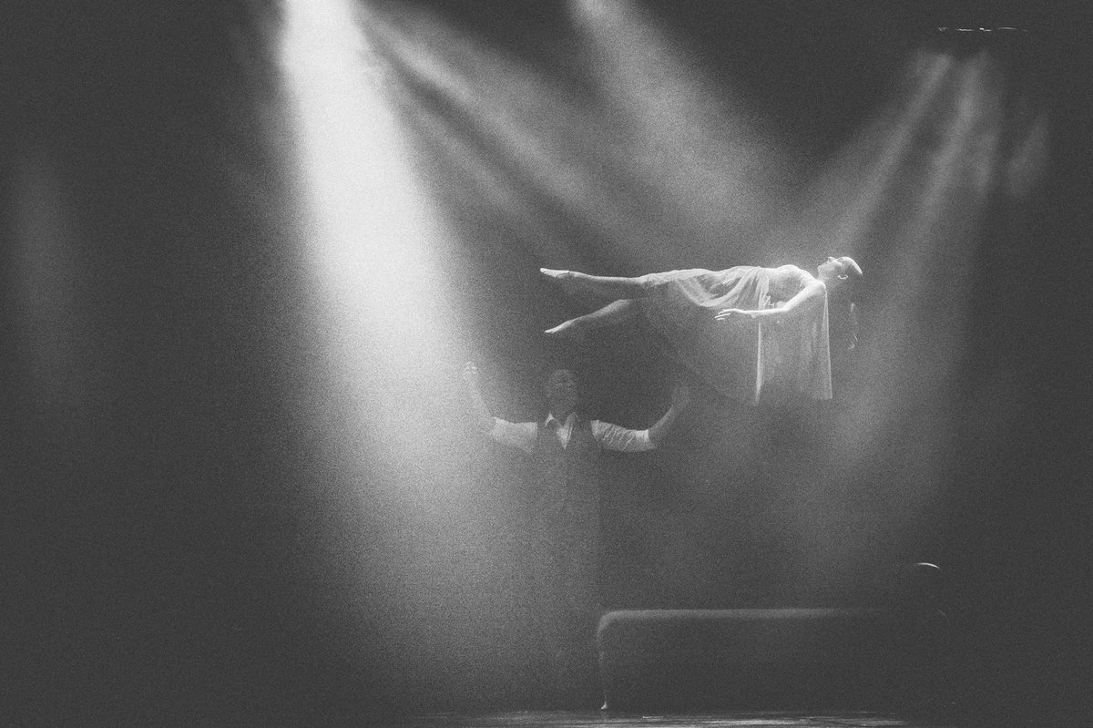 Jonathan Wilkes tweet media