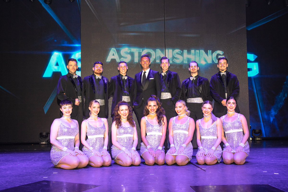 Jonathan Wilkes tweet media