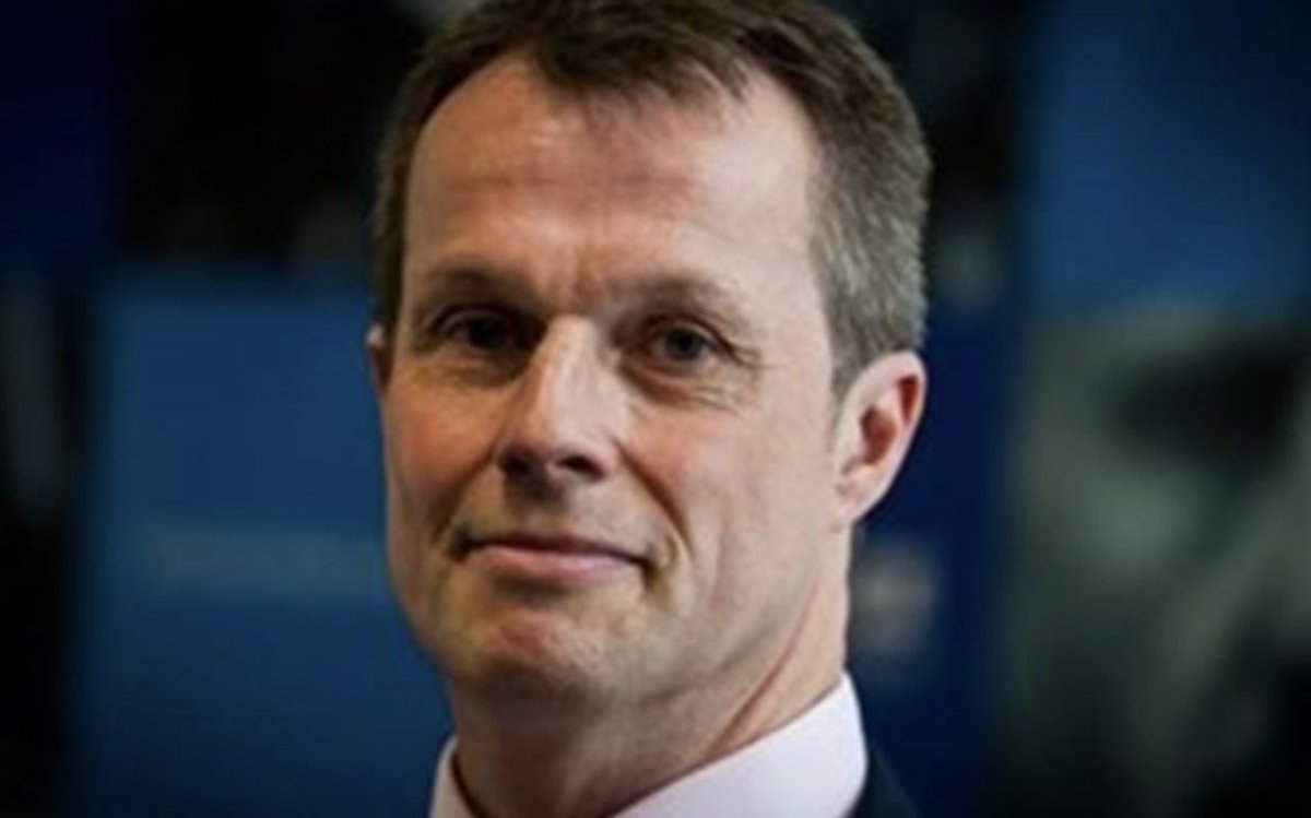💻 NEWS: Police drivers are being urged to read a FAQ document giving guidance on new regulations.
Hear from Tim Rogers, secretary of West Midlands Police Federation and police pursuits and driver training lead for the Federation nationally.

READ MORE: bit.ly/3Gng2jc