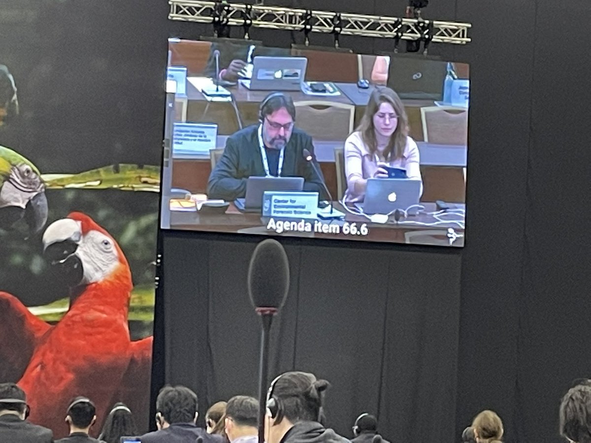 UW Center for Environmental Forensic Science tweet media