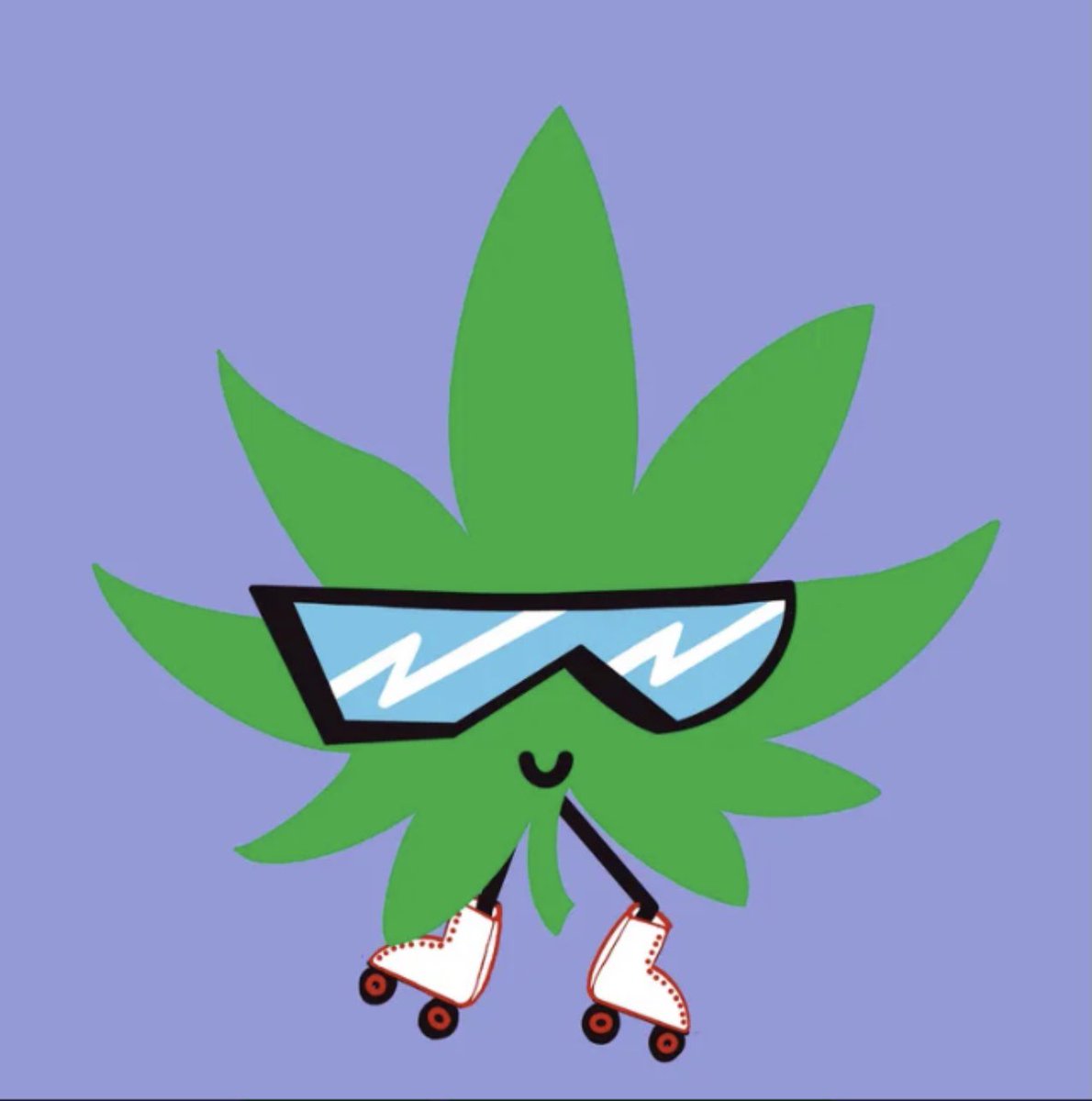 JenX_Nifty's tweet image. The first 10 people to DM me wallet address get a FREE WEEDPUNKS @WeedPunks #NFTGiveaway Mint now for .001 at WeedPunks.com 😘💕 Still creating during my health crisis &amp;amp; I really appreciate your support 🙏 #NeverGiveUp #cancersucks #NFTProjects #nftarti̇st #digitalart