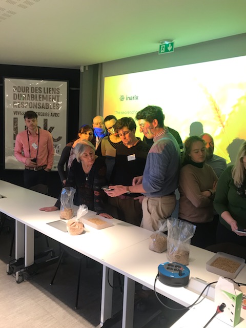 Semae Est tweet media