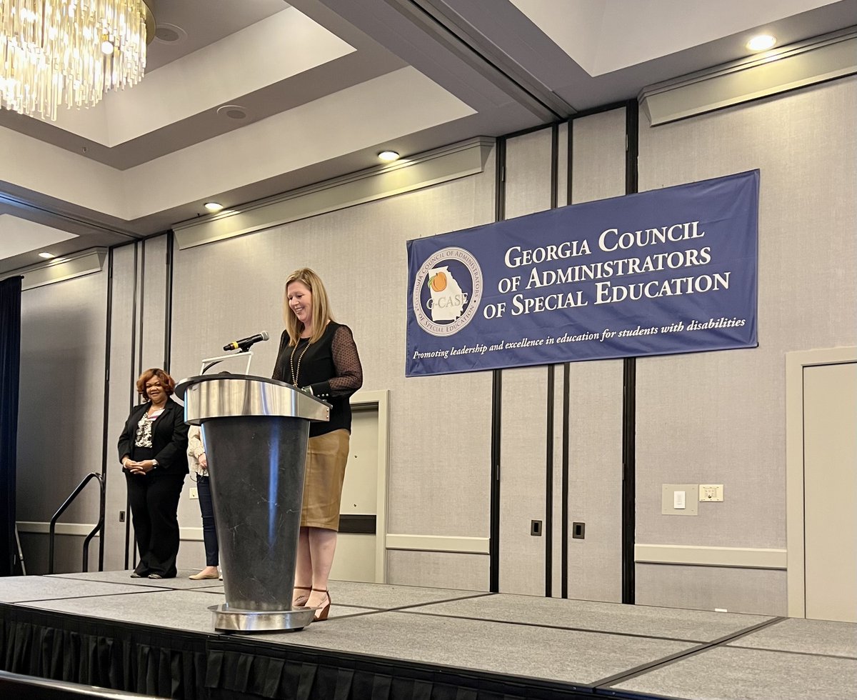 White Co School System tweet media