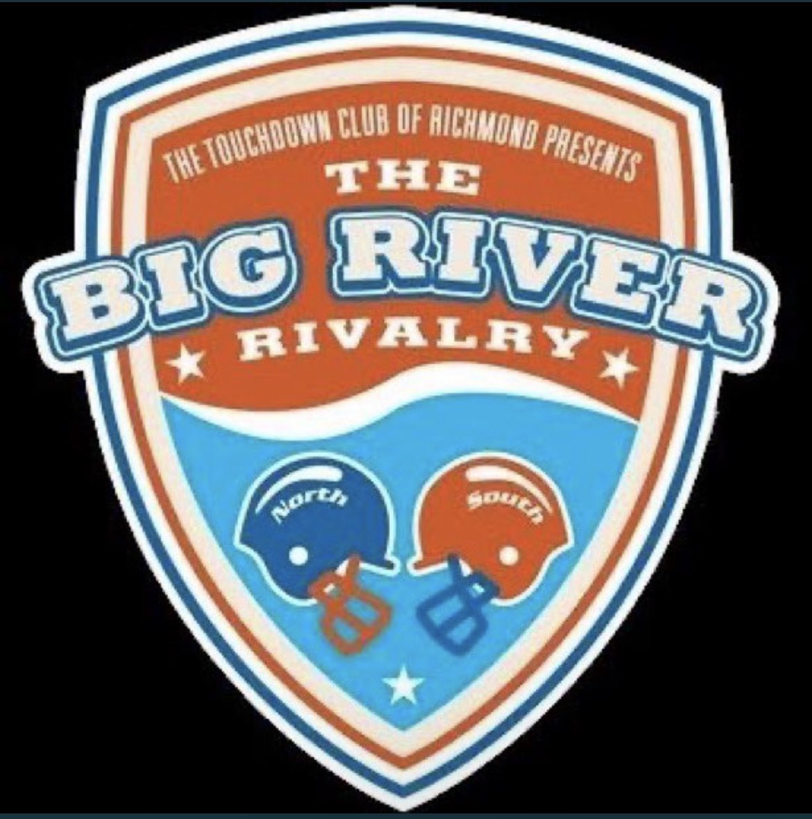 mylesderricott's tweet photo. Thankful for being selected in the Big River Rivalry game!! @mlew620 @CRF4Dan @1PercentQB @RecruitingVHSFB https://t.co/2YgAMvCZ1d